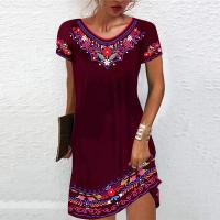 cms/erpbt/backend/web/uploads/erp/collection/images/Women clothes/YUNSHANSIU/EN864857/img_b/EN864857_img_b_2
